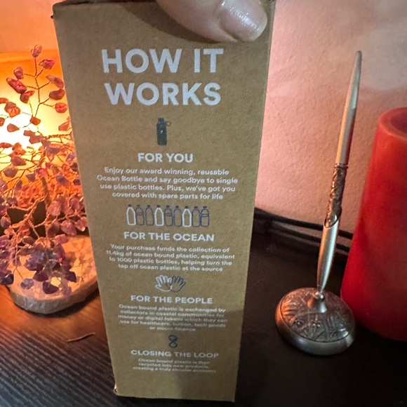 New - Picture 4 of 5